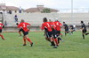 THUMB_IMG_0092.JPG
